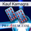 Purchase Kamagra 05